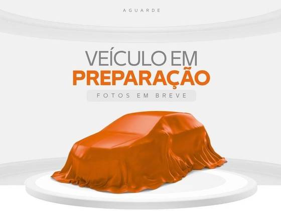 CHEVROLET CLASSIC 1.0 MPFI LS 8V FLEX 4P MANUAL